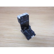 KlocknerMoeller EZ 1 DIN Rail Mount Adapter EZ1 - Used