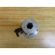 RA Jones 50479095 Bearing Assembly, Spindle Holder 441680 - New No Box