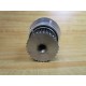 RA Jones 50479095 Bearing Assembly, Spindle Holder 441680 - New No Box