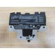 Moeller PKZM0-2.5 Manual Motor Protection PKZMO 1.6-2.5 - New No Box