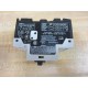 Moeller PKZM0-2.5 Manual Motor Protection PKZMO 1.6-2.5 - New No Box