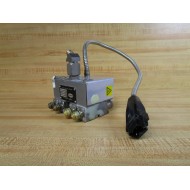 Nordson 272723C Hot Glue Dispenser H-204 - Used