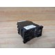 Siemens 3TB42-12-0A Contactor 3TB42-12-OA Coil: 120V60Hz, 110V50Hz - Used