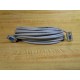 L-Com CSM9MF-50 Computer Cable CSM9MF50