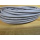 L-Com CSM9MF-50 Computer Cable CSM9MF50