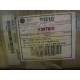 General Electric 10310 Fluorescent Lamps F30T8D (Pack of 24)