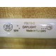 General Electric 10310 Fluorescent Lamps F30T8D (Pack of 24)