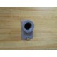 Harting Han 16B-gs-R-M25 Grommet Housing 19300161541 - New No Box