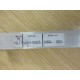 Static 91001-00243 Static Neutralizing Bar MDL11 - Used