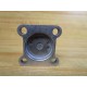 Festo SNCB-32 Swivel Flange 174390