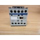 Telemecanique CA4KN-40-BW3 Square D Contactor Schneider CA4KN40BW3 - New No Box