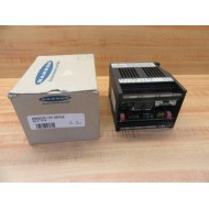 Banner Engineering GMMSDINT-1T2 Controller GMMSDINT1T2 WO Cover