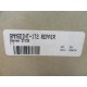Banner Engineering GMMSDINT-1T2 Controller GMMSDINT1T2 WO Cover