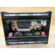 Banner Engineering GMMSDINT-1T2 Controller GMMSDINT1T2 WO Cover