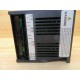 Banner Engineering GMMSDINT-1T2 Controller GMMSDINT1T2 WO Cover