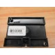 Banner Engineering GMMSDINT-1T2 Controller GMMSDINT1T2 WO Cover