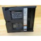 Banner Engineering GMMSDINT-1T2 Controller GMMSDINT1T2 WO Cover