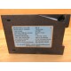 Banner Engineering GMMSDINT-1T2 Controller GMMSDINT1T2 WO Cover