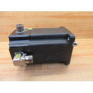 Berger Lahr VRDM3111750 LWC Stepper Motor VRDM3111750LWC - Used