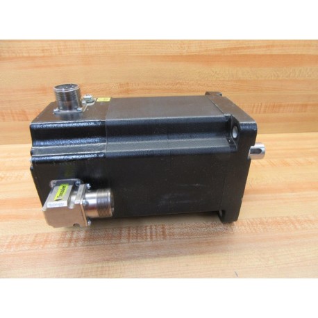 Berger Lahr VRDM3111750 LWC Stepper Motor VRDM3111750LWC - Used