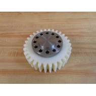 IMA 34264924 Hamba Plastic Pinion - New No Box