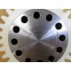 IMA 34264924 Hamba Plastic Pinion - New No Box