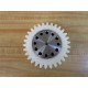 IMA 34264924 Hamba Plastic Pinion - New No Box