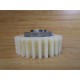 IMA 34264924 Hamba Plastic Pinion - New No Box