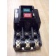 Allen Bradley 609-BOW Pushbutton Start Switch 609-B0W - New No Box