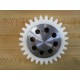 IMA 34264921 Hamba Plastic Pinion - New No Box