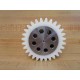 IMA 34264921 Hamba Plastic Pinion - New No Box