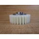 IMA 34264921 Hamba Plastic Pinion - New No Box