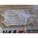 IMA 34264921 Hamba Plastic Pinion - New No Box