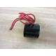 Asco 99-257-8-D Solenoid Valve Coil MP-C-011