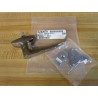 McMaster-Carr 1226A71 Counter Latch