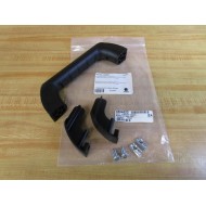 Fath 142550 Comfort Grip Handle L200