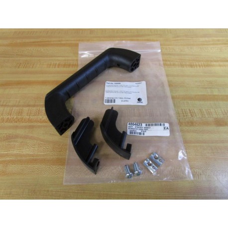 Fath 142550 Comfort Grip Handle L200