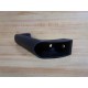 Fath 142550 Comfort Grip Handle L200