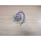 Generic 46022L Transformer - New No Box