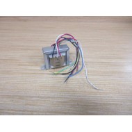 Generic 46022L Transformer - New No Box