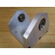 Alcoa 370-1386 Fan Bearing Assembly 20103015 - New No Box