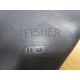 Fisher 11 80 RP8 Diaphragm 1180RP8 - New No Box