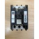 General Electric CR7CF-11 GE Contactor CR7CF11 - Used