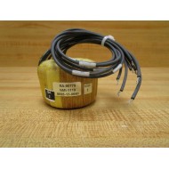 RA-90779 Transformer NMI-1119 - New No Box