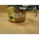 RA-90779 Transformer NMI-1119 - New No Box