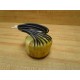 RA-90779 Transformer NMI-1119 - New No Box