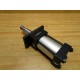 H K Systems FW2B11212BS 2.000 Vongal Cylinder A3-00008-PN No Collar - New No Box