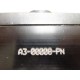 H K Systems FW2B11212BS 2.000 Vongal Cylinder A3-00008-PN No Collar - New No Box