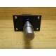 H K Systems FW2B11212BS 2.000 Vongal Cylinder A3-00008-PN No Collar - New No Box