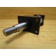 H K Systems FW2B11212BS 2.000 Vongal Cylinder A3-00008-PN No Collar - New No Box